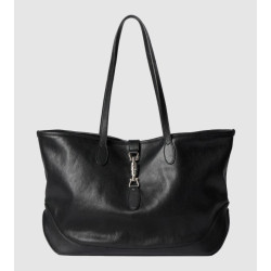 GUCCI 구찌 재키 미디엄 토트백 867015