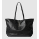 GUCCI 구찌 재키 미디엄 토트백 867015