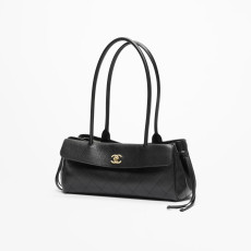 CHANEL 샤넬 스몰 쇼핑백 AS30668 5COLOR