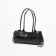 CHANEL 샤넬 스몰 쇼핑백 AS30668 5COLOR