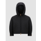 MONCLER 몽클레어 비질레 바람막이