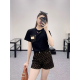 LOUIS VUITTON 루이비통 반바지 반팔 셋트