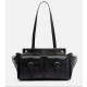 PRADA 프라다 루트 소가죽 토트백 1BG645
