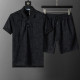 DIOR 디올 백로고 세트 (32/33) 2COLOR