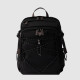 PRADA 프라다 스피드록 리나일론 가죽 백팩 2VZ122