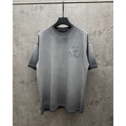 CHROME HEARTS 크롬하츠 반팔 NO.15 2COLOR