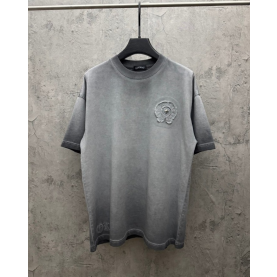 CHROME HEARTS 크롬하츠 반팔 NO.15 2COLOR