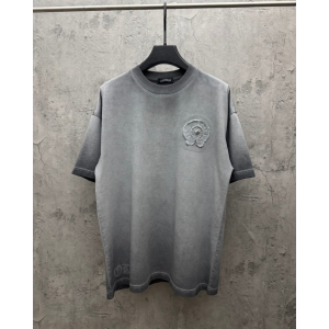 CHROME HEARTS 크롬하츠 반팔 NO.15 2COLOR