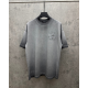 CHROME HEARTS 크롬하츠 반팔 NO.15 2COLOR
