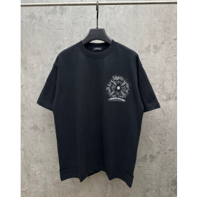 CHROME HEARTS 크롬하츠 반팔 NO.18 2COLOR