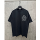 CHROME HEARTS 크롬하츠 반팔 NO.18 2COLOR