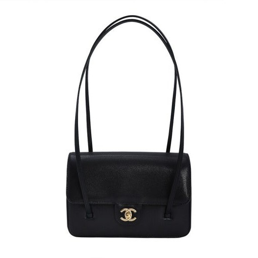 39위 CHANEL 샤넬 26백 프레피 코코백 스몰 AS9016 3COLOR