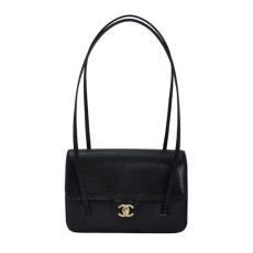 39위 CHANEL 샤넬 26백 프레피 코코백 스몰 AS9016 3COLOR