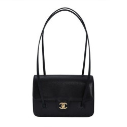 39위 CHANEL 샤넬 26백 프레피 코코백 스몰 AS9016 3COLOR