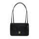 39위 CHANEL 샤넬 26백 프레피 코코백 스몰 AS9016 3COLOR