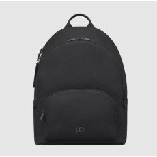 DIOR 디올 CD Icon 지퍼 백팩 1ICBA