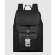DIOR 디올 Saddle 플랩 백팩 1ESBA