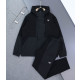 ARCTERYX 아크테릭스 클래식 윈드브레이커 트레이닝 세트