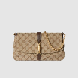 GUCCI 구찌 아페리티보 숄더백 866720 2COLOR