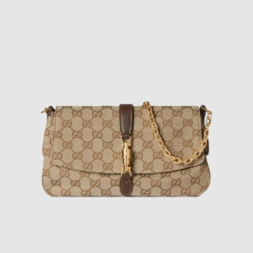 GUCCI 구찌 아페리티보 숄더백 866720 2COLOR