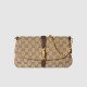 GUCCI 구찌 아페리티보 숄더백 866720 2COLOR