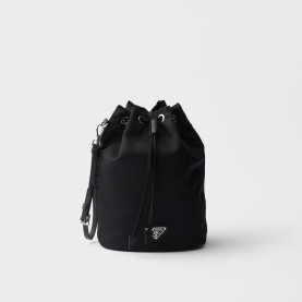 PRADA 프라다 리나일론 파우치백 1NS369 5COLOR