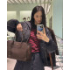 PRADA 프라다 토트백 1BG571 3COLOR