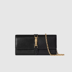 GUCCI 구찌 재키 체인 백 867165