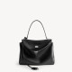 13위 BALENCIAGA 발렌시아가 로데오 메신저백 미디엄 (금장/은장) 3COLOR