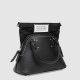 MAISON MARGIELA 마르지엘라 5AC백 마이크로 2COLOR