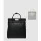 MAISON MARGIELA 마르지엘라 5AC 백팩 2COLOR