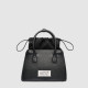 MAISON MARGIELA 마르지엘라 5AC 미니 백 3COLOR