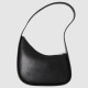 THEROW 더로우 하프문 숄더백 W1249L 2COLOR