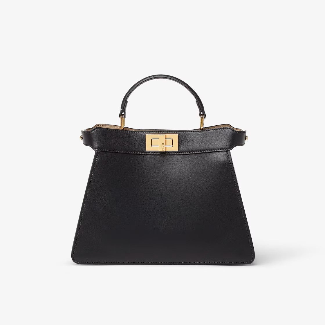 31위 FENDI 펜디  피카부 I SEE U 미듐 8BN321 4COLOR