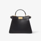31위 FENDI 펜디  피카부 I SEE U 미듐 8BN321 4COLOR