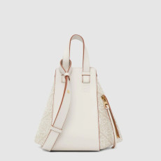 LOEWE 로에베 퍼즐 해먹 컴팩트 백