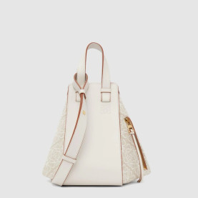 LOEWE 로에베 퍼즐 해먹 컴팩트 백