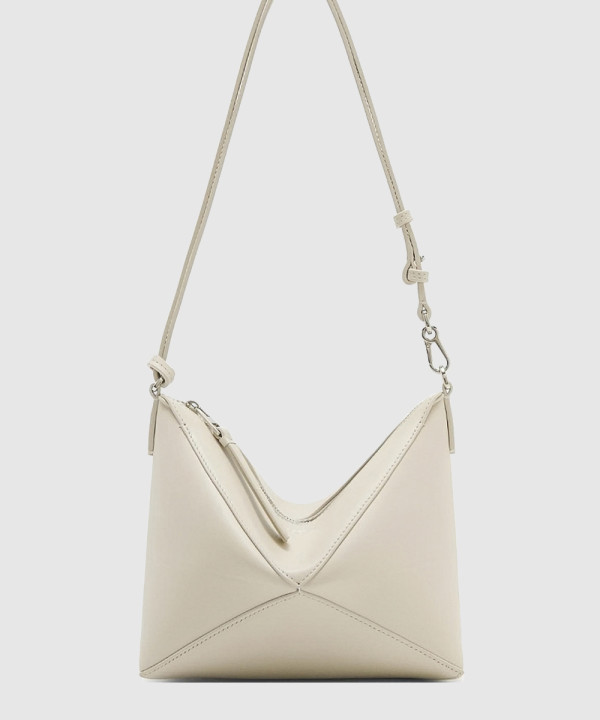 LOEWE 로에베 퍼즐백 크로스 4COLOR