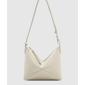 LOEWE 로에베 퍼즐백 크로스 4COLOR