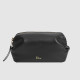 DIOR 디올 보우 파우치 S3900