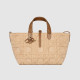 DIOR 디올 뚜주흐 토트백 M2821