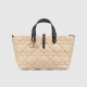 DIOR 디올 뚜주흐 토트백 M2821