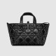 DIOR 디올 뚜주흐 토트백 M2821