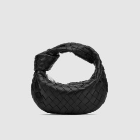 23위 BOTTEGA VENETA 보테가베네타 미니 조디 651876 5COLOR