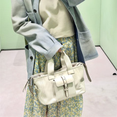 PRADA 프라다 루트 토트백 1BG660 2COLOR