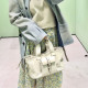 PRADA 프라다 루트 토트백 1BG660 2COLOR