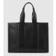 CHLOE 끌로에 우디 소가죽 토트백 라지 WS382 5COLOR