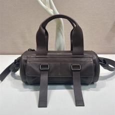 PRADA 프라다 토트백 1BB161 2COLOR