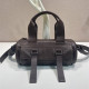 PRADA 프라다 토트백 1BB161 2COLOR