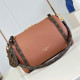 LOUIS VUITTON 루이비통 익스프레스 숄더백 PM M26039